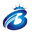 pixabay